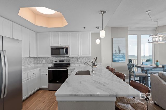 455 E Beach Boulevard 201, Gulf Shores, AL 36542