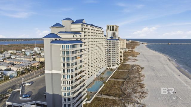 455 E Beach Boulevard 201, Gulf Shores, AL 36542