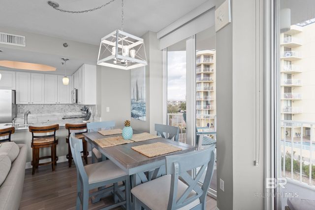 455 E Beach Boulevard 201, Gulf Shores, AL 36542