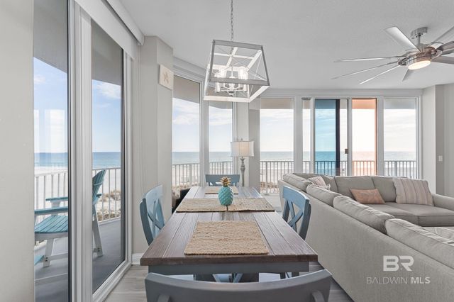 455 E Beach Boulevard 201, Gulf Shores, AL 36542