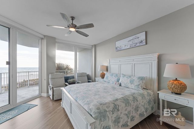 455 E Beach Boulevard 201, Gulf Shores, AL 36542