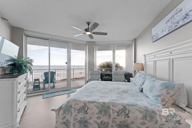 455 E Beach Boulevard 201, Gulf Shores, AL 36542