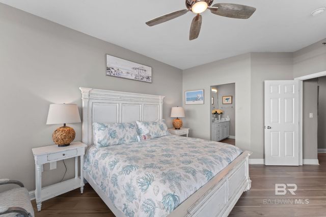 455 E Beach Boulevard 201, Gulf Shores, AL 36542