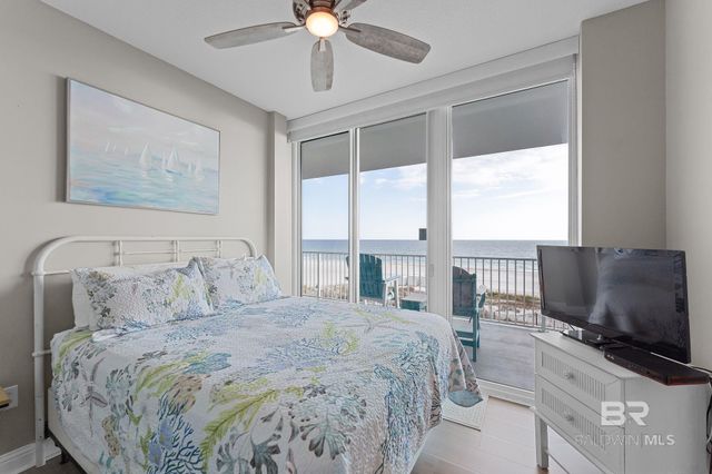 455 E Beach Boulevard 201, Gulf Shores, AL 36542