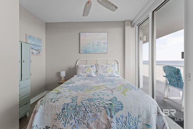 455 E Beach Boulevard 201, Gulf Shores, AL 36542