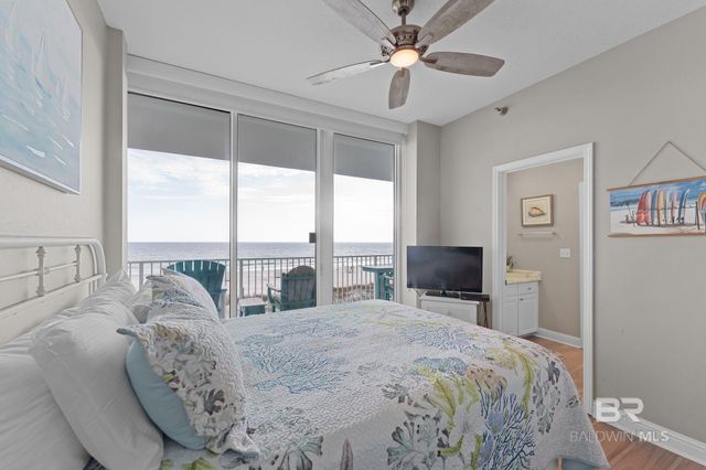 455 E Beach Boulevard 201, Gulf Shores, AL 36542