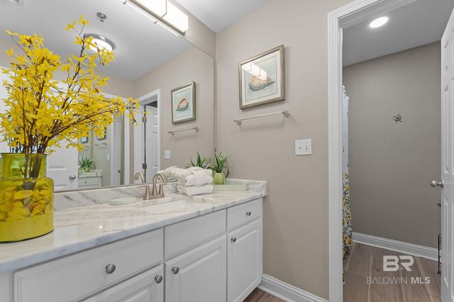 455 E Beach Boulevard 201, Gulf Shores, AL 36542