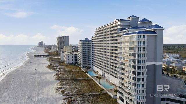 455 E Beach Boulevard 201, Gulf Shores, AL 36542