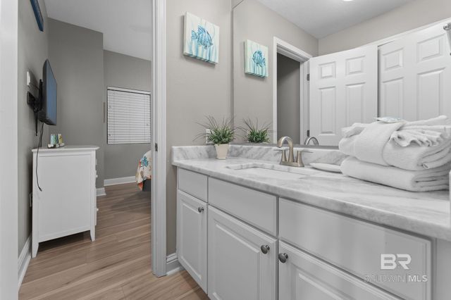 455 E Beach Boulevard 201, Gulf Shores, AL 36542