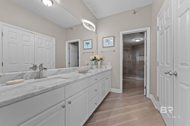 455 E Beach Boulevard 201, Gulf Shores, AL 36542