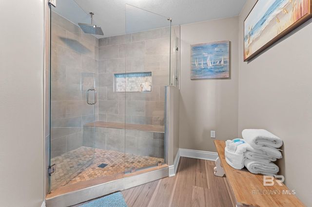 455 E Beach Boulevard 201, Gulf Shores, AL 36542