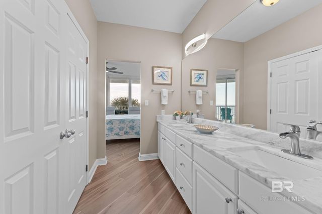 455 E Beach Boulevard 201, Gulf Shores, AL 36542