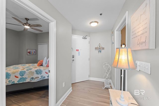 455 E Beach Boulevard 201, Gulf Shores, AL 36542