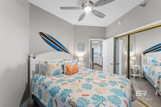 455 E Beach Boulevard 201, Gulf Shores, AL 36542