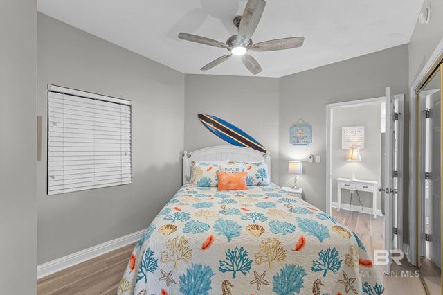 455 E Beach Boulevard 201, Gulf Shores, AL 36542