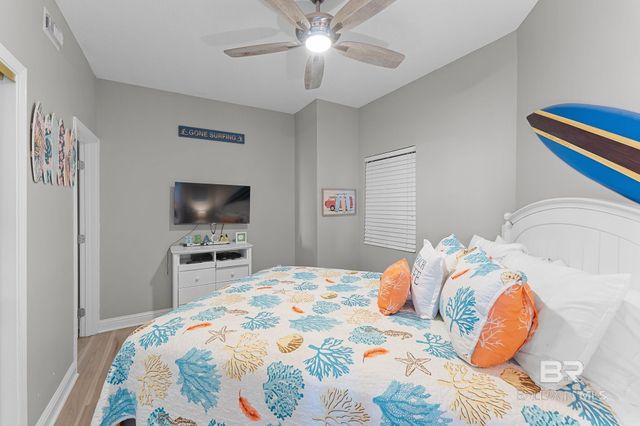 455 E Beach Boulevard 201, Gulf Shores, AL 36542