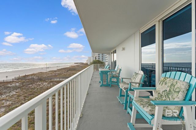 455 E Beach Boulevard 201, Gulf Shores, AL 36542