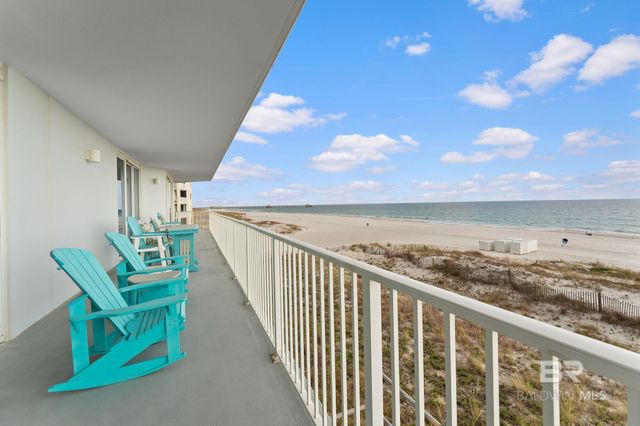 455 E Beach Boulevard 201, Gulf Shores, AL 36542