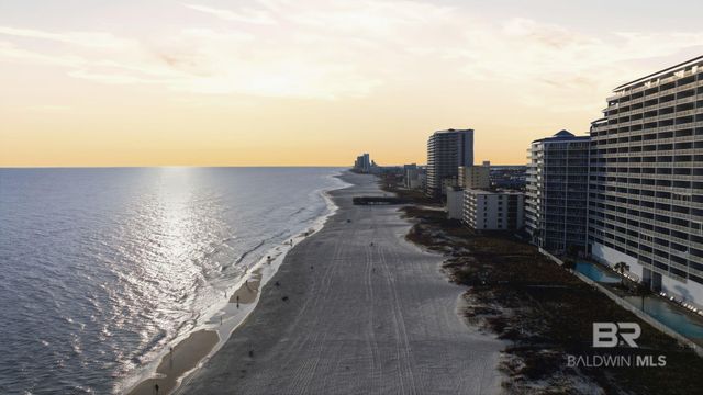 455 E Beach Boulevard 201, Gulf Shores, AL 36542