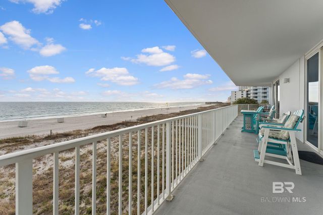 455 E Beach Boulevard 201, Gulf Shores, AL 36542