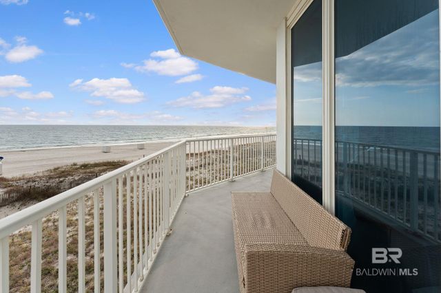 455 E Beach Boulevard 201, Gulf Shores, AL 36542