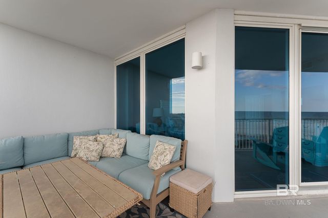 455 E Beach Boulevard 201, Gulf Shores, AL 36542