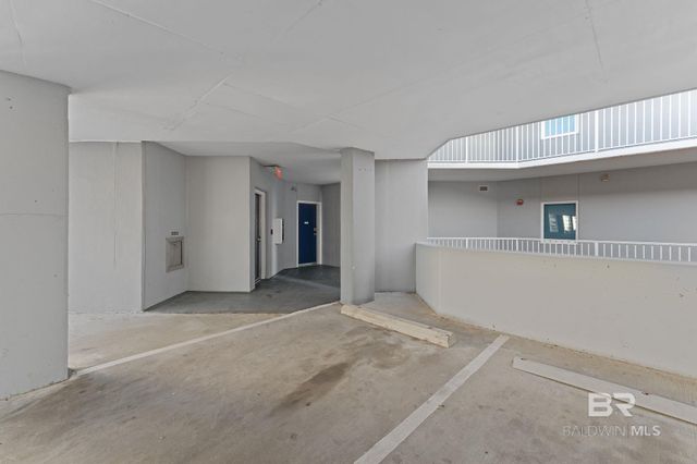 455 E Beach Boulevard 201, Gulf Shores, AL 36542