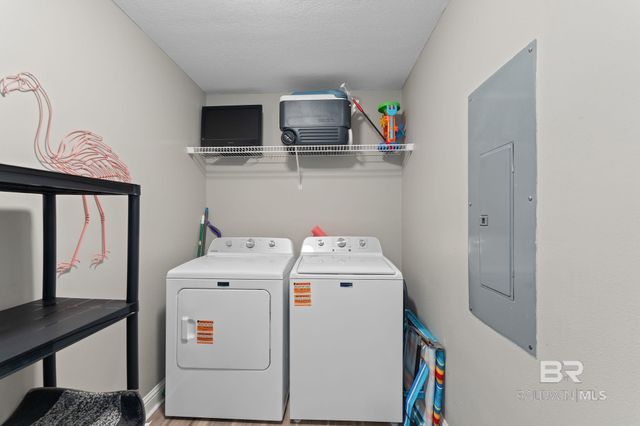 455 E Beach Boulevard 201, Gulf Shores, AL 36542