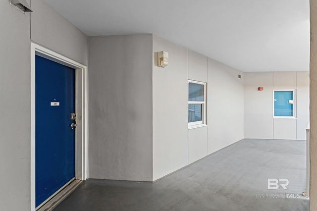 455 E Beach Boulevard 201, Gulf Shores, AL 36542