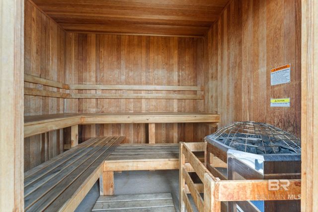 455 E Beach Boulevard 201, Gulf Shores, AL 36542