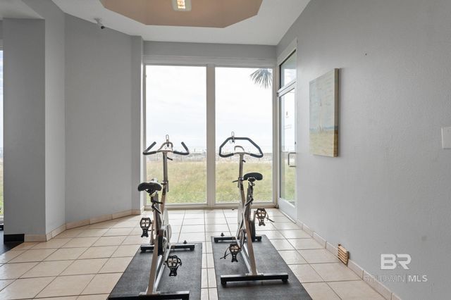 455 E Beach Boulevard 201, Gulf Shores, AL 36542