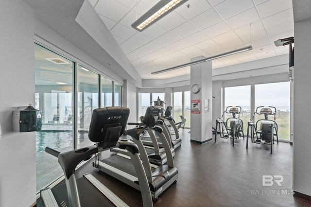 455 E Beach Boulevard 201, Gulf Shores, AL 36542