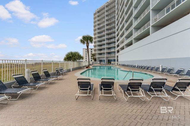 455 E Beach Boulevard 201, Gulf Shores, AL 36542