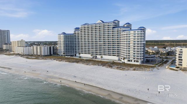 455 E Beach Boulevard 201, Gulf Shores, AL 36542