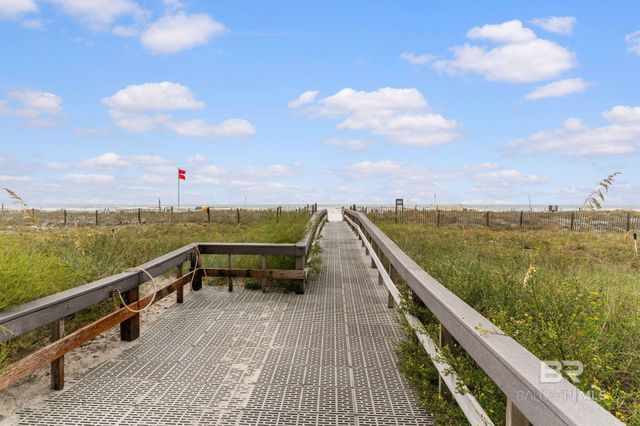 455 E Beach Boulevard 201, Gulf Shores, AL 36542