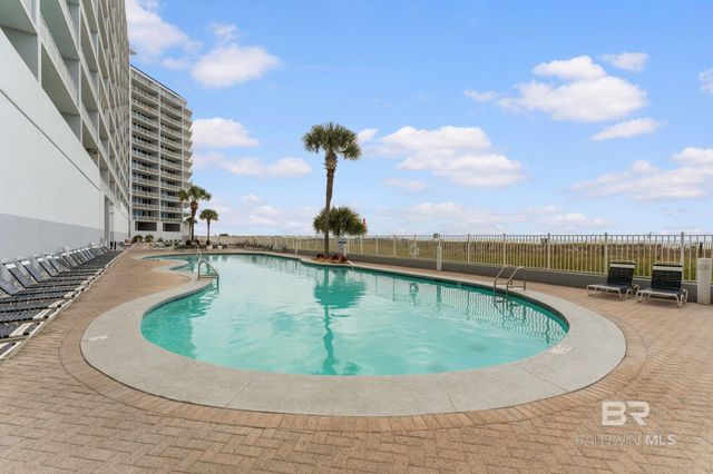 455 E Beach Boulevard 201, Gulf Shores, AL 36542