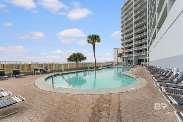 455 E Beach Boulevard 201, Gulf Shores, AL 36542