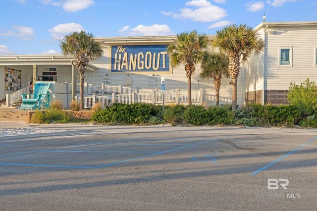 455 E Beach Boulevard 201, Gulf Shores, AL 36542
