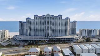 455 E Beach Boulevard 201, Gulf Shores, AL 36542