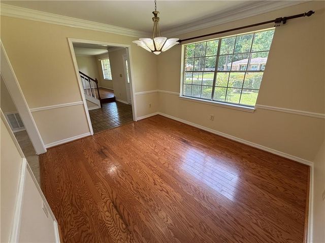 3512 Shadowwood Court, Mobile, AL 36693