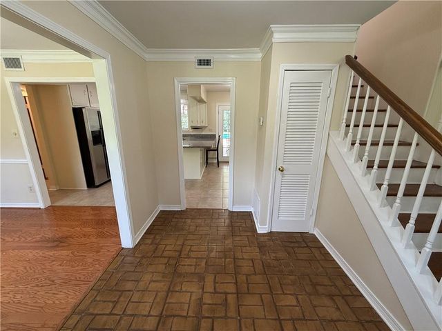 3512 Shadowwood Court, Mobile, AL 36693