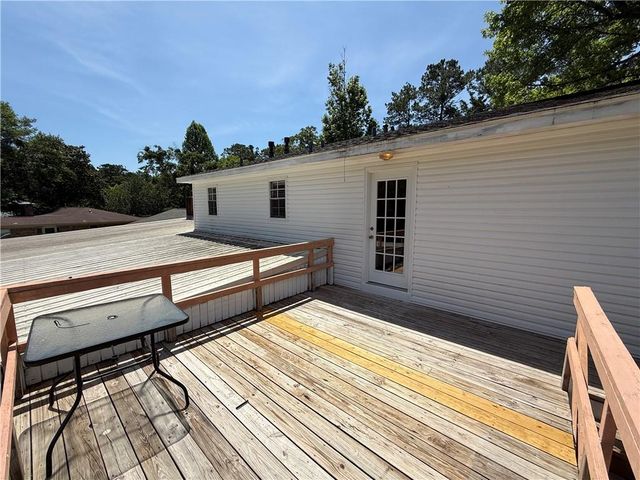 3512 Shadowwood Court, Mobile, AL 36693