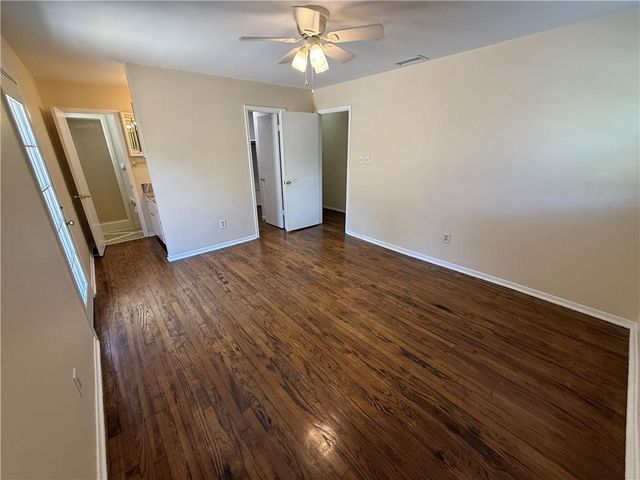 3512 Shadowwood Court, Mobile, AL 36693