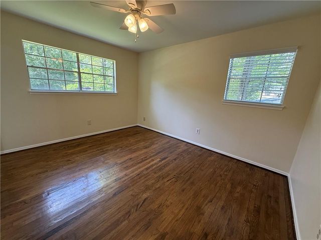 3512 Shadowwood Court, Mobile, AL 36693