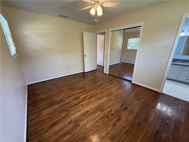 3512 Shadowwood Court, Mobile, AL 36693