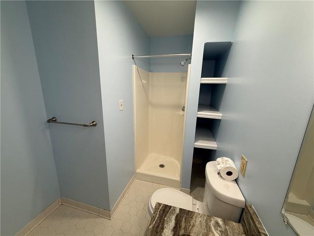 3512 Shadowwood Court, Mobile, AL 36693
