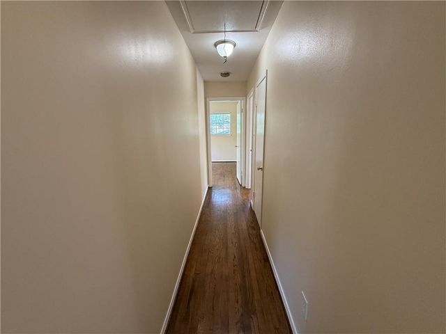 3512 Shadowwood Court, Mobile, AL 36693