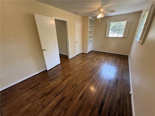 3512 Shadowwood Court, Mobile, AL 36693