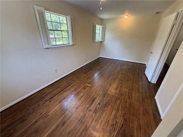 3512 Shadowwood Court, Mobile, AL 36693
