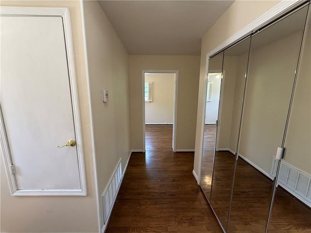 3512 Shadowwood Court, Mobile, AL 36693